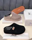 Adidas Abala Miami Slides - Unisex - 2