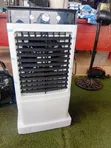Decakila Air Cooler - Brand New with 1 Year Warranty - 2