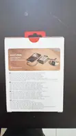 Havit 10000mAh Power Bank - Charges Laptops - 2