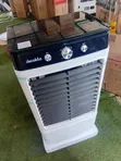 Decakila Air Cooler - Brand New - 2