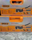 INGCO 45KN Hydraulic Crimping Tool (4-70mm²) - 2
