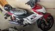 Haojue HJ110-3 2026 Red - 2