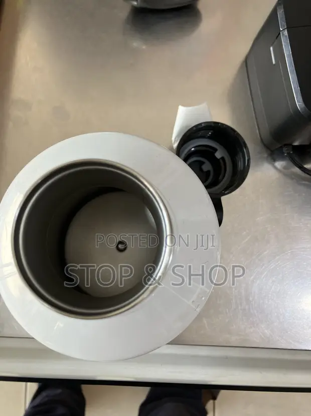 Reduce Craft Growler Vacuum Insulated Bottle - 1