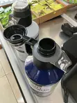 Reduce Craft Growler Vacuum Insulated Bottle - 2