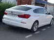 BMW 535i 2015 White - 2