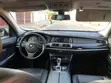 BMW 535i 2015 White - 3