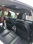 BMW 535i 2015 White - 4