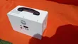 300W Portable Power Station - 1