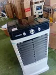 Decakila Air Cooler - Brand New with 1 Year Warranty - 2