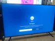 Samsung 50 Inch QLED 4K Smart Satellite TV - 1