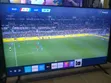 Samsung 50 Inch QLED 4K Smart Satellite TV - 3