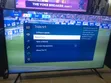 Samsung 50 Inch QLED 4K Smart Satellite TV - 4