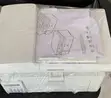 HP LaserJet Pro MFP M130fn 3-in-1 Printer - 2