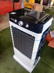 Decakila Air Cooler - Brand New with 1 Year Warranty - 1