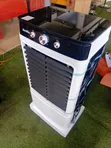 Decakila Air Cooler - Brand New with 1 Year Warranty - 2