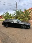 Hyundai Elantra SE 2021 Black - 4