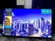 Hisense 43-inch Smart 4K TV - 2
