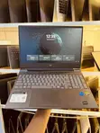 HP Victus 15 Laptop - Intel Core i5, 16GB RAM, 512GB SSD, RTX 4050 - 2
