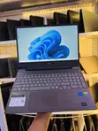 HP Victus 15 Laptop - Intel Core i5, 16GB RAM, 512GB SSD, RTX 4050 - 4