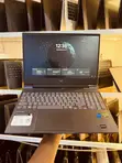 HP Victus 15 Laptop - Intel Core i5, 16GB RAM, 512GB SSD, RTX 4050 - 5