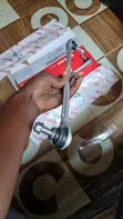 Acura RDX Front Link Bar - Brand New - 2