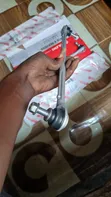 Acura RDX Front Link Bar - Brand New - 3
