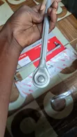 Acura RDX Front Link Bar - Brand New - 4