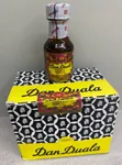 Dan Duala Perfume Oil - 1