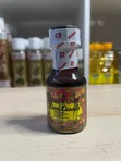 Dan Duala Perfume Oil - 2