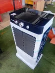 Decakila Air Cooler - Brand New - 1