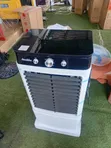 Decakila Air Cooler - Brand New - 2
