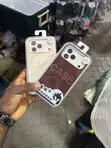 Cases for iPhone 17 Pro Max and 18 Pro Max - 3