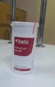 HemoCue Microcuvettes 201/301 - 2