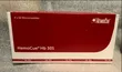 HemoCue Microcuvettes 201/301 - 3