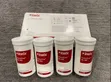 HemoCue Microcuvettes 201/301 - 4