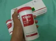 HemoCue Microcuvettes 201/301 - 5
