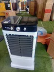 Decakila Air Cooler - 1 Year Warranty - 1