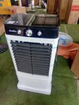 Decakila Air Cooler - 1 Year Warranty - 2
