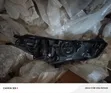Hyundai Tucson Headlights (2016-2018) - 1