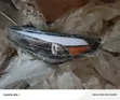 Hyundai Tucson Headlights (2016-2018) - 2