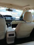 Honda Civic 2017 White - 5