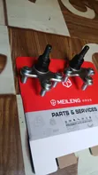 Honda Civic Ball Joints (2016-2022) - 1