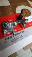 Honda Civic Ball Joints (2016-2022) - 3