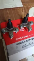Honda Civic Ball Joints (2016-2022) - 4