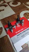 Honda Civic Ball Joints (2016-2022) - 5