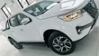 New Dongfeng Rich 7 2026 White - 3