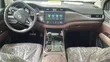 New Dongfeng Rich 7 2026 White - 4