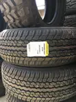 Premium 265/65R17 91W Tyres - German & Chinese Brands - 1