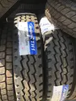 Premium 265/65R17 91W Tyres - German & Chinese Brands - 3