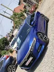 2019 Honda Accord Sport 2.0L Turbo Sedan - 1